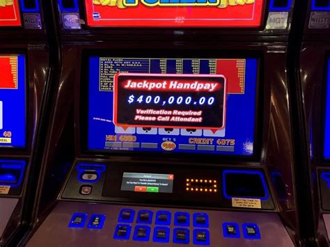 recent las vegas jackpot winners 2023|Three Las Vegas casinos saw guests win big with jackpots worth .